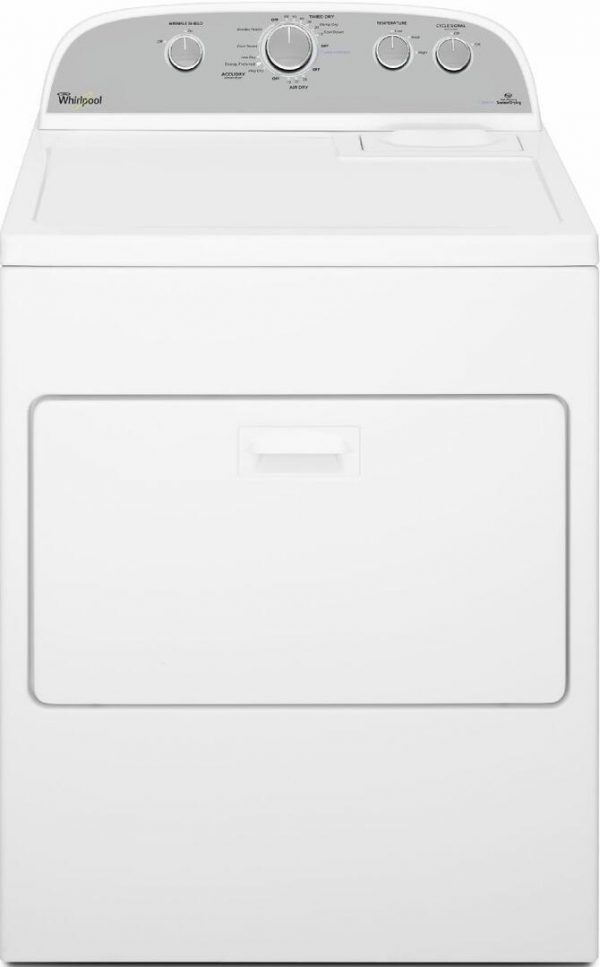 whirlpool-wgd49stbw-29-inch-7-0-cu-ft-front-load-gas-dryer