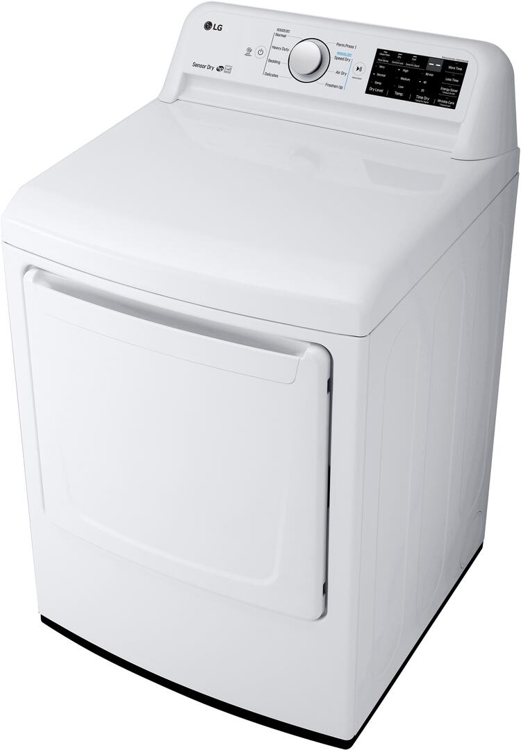 lg-dlg7101w-27-inch-7-3-cu-ft-front-load-gas-dryer