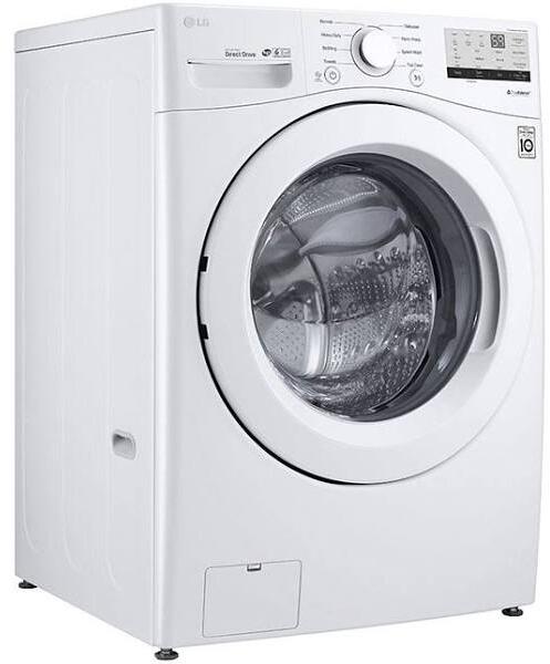 lg-wm3500cw-27-inch-4-5-cu-ft-front-load-washer